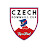 Czech Downhill Cup 
