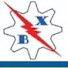zAI2liXmq0I-channel-avatar-BEX Videos
