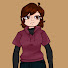 cFuUoEG2T2Y-channel-avatar-¥Lisseth_R