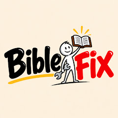 BibleFix