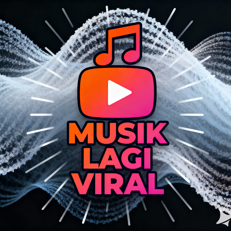 Musik lagi viral