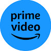 What could Prime Video buy with $23.72 million?