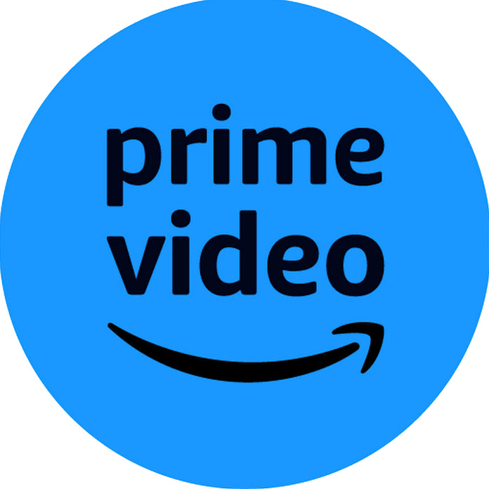 Prime Video Net Worth & Earnings (2024)