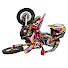B-MJY0rgkd8-channel-avatar-247Moto