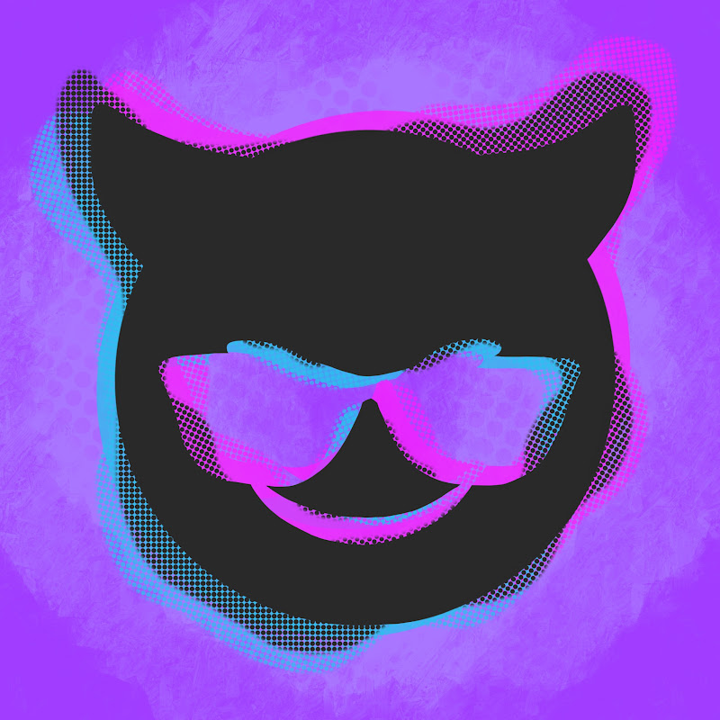 Necronyx icon