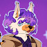 U5iW2lEFTJc-channel-avatar-EndorTheFox