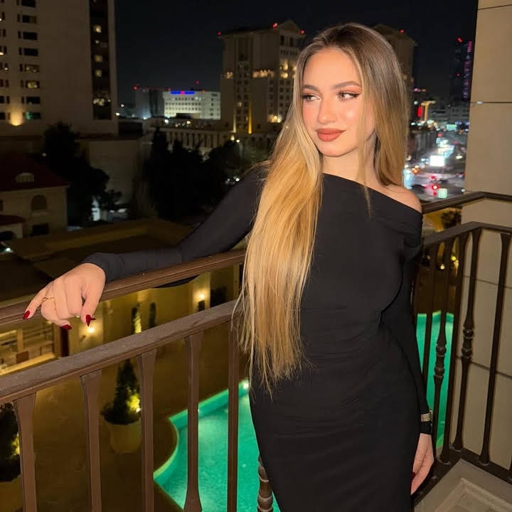 Post from SARA - YouTube