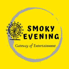 Smoky Evening Channel icon