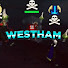 t8CQIShFW18-channel-avatar-Westham
