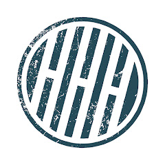 HAHNS ATELIER channel logo