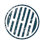 HAHNS ATELIER channel logo