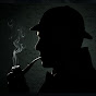 Sherlock’s Shadow logo