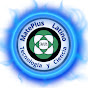 MatePlus Tech logo