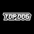 SsR2kvXDW_I-channel-avatar-TOP DOG