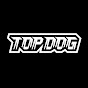 TOP DOG logo