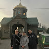 Автор