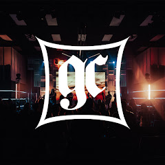 Generations Church