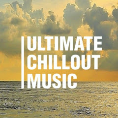 Логотип каналу Ultimate Chillout Music