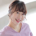あいり (アラフォーYouTuber)