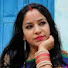 5V53I9Zl8Wo-channel-avatar-Geet Uttarakhandi