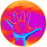 n3enYp0l-KY-channel-avatar-I'm Feelin' It