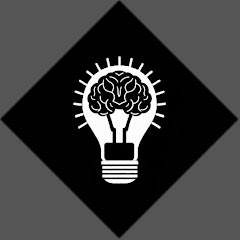 Pertajam Mindset