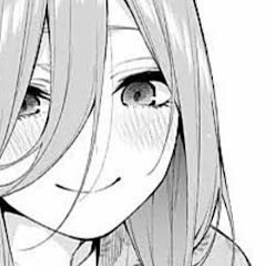FqlvCu / フルク