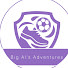 Ns_EjaDew6w-channel-avatar-Big Al's Adventures