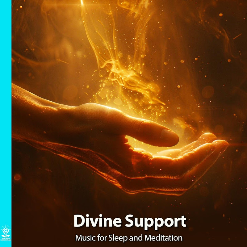 Rising Higher Meditation - Topic