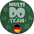 riTvzeiFbRA-channel-avatar-Multi DO Team German