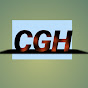 Chandan Gs hub logo