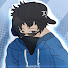 MRD8xKLtMXE-channel-avatar-Avinestas