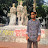 avatar of @tyler20-z6l