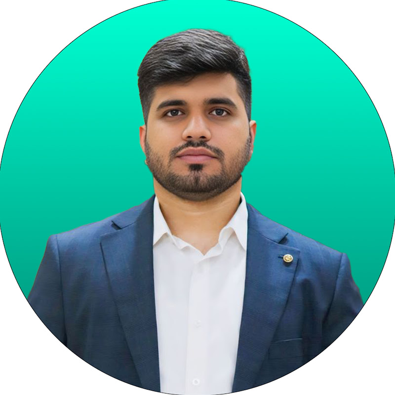 Naveed Sarwar Codes
