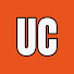 iVGS9E6darc-channel-avatar-Upright Citizens Podcast
