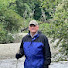 5hpftUsDRjM-channel-avatar-Mark Kramer