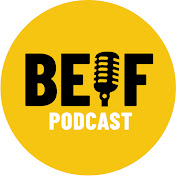 BEIF Podcast