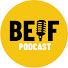 rnwoA_eJ41w-channel-avatar-BEIF Podcast