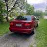 Автор