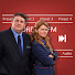 38Ko4EPGdJY-channel-avatar-Forever FM Channel