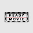 tOAz1YG6RB4-channel-avatar-레디무비 READY MOVIE