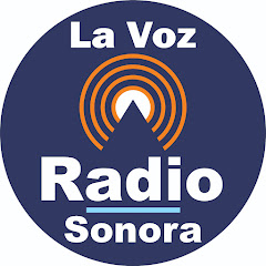 La Voz Radio Sonora
