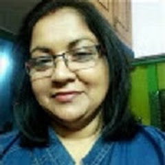 Shampar Rannaghar avatar