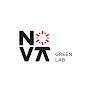 NOVA Green Lab - @novagreenlab - Youtube