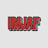 awy_6D6PhvA-channel-avatar-I'm Just A Fan