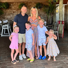 Beaston Family Vibes Image Thumbnail