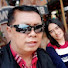 WV_IoVrxjVs-channel-avatar-KI MINTO DARSONO 2