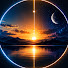 mEWZyt0QXOQ-channel-avatar-Meridian Hush