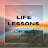 @LifeTeachesLesson