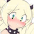 ng4o4oZMSEk-channel-avatar-Cyrus :3